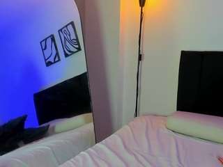 im-maite live webcam show