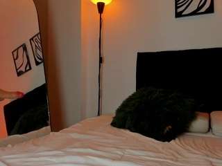 im-maite live webcam show