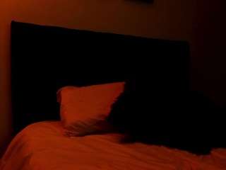 im-maite live webcam show