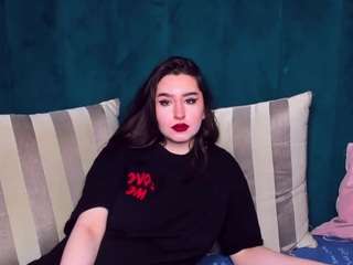 kimburn Porn