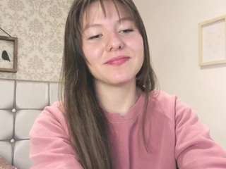 loree1 Porn