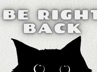 luisa-cameron webcam