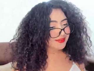 luisa-cameron