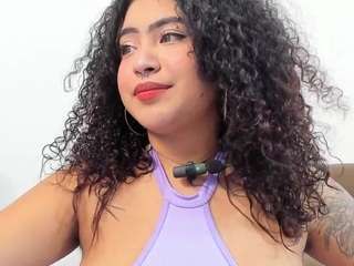 luisa-cameron