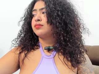 luisa-cameron