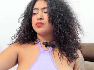 luisa-cameron