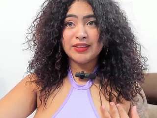 luisa-cameron