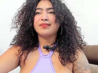 luisa-cameron