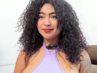luisa-cameron