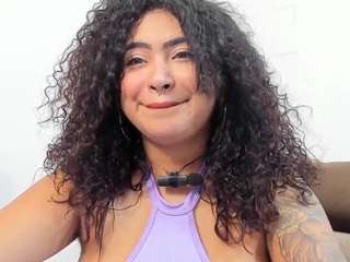 luisa-cameron