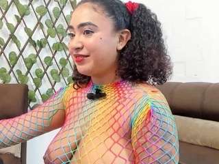 luisa-cameron