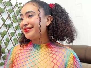 luisa-cameron