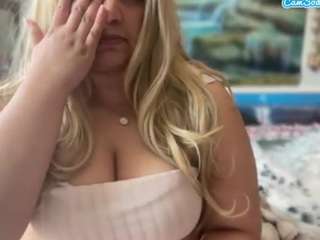MelanieFawker