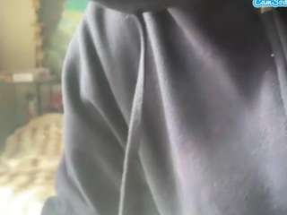 melaniefawker webcam