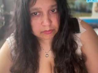 melaniefawker