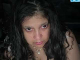 melaniefawker webcam