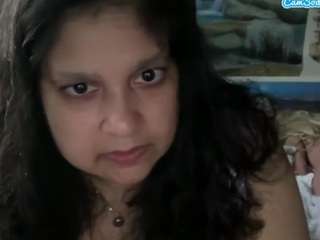 melaniefawker webcam