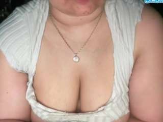 melaniefawker Live Webcam on CamSoda