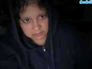 melaniefawker webcam