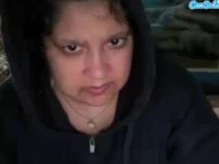 melaniefawker webcam