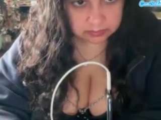 melaniefawker camsoda