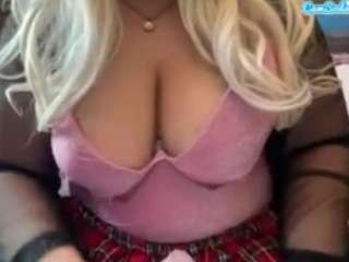 MelanieFawker