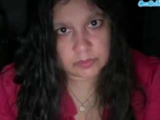 melaniefawker from CamSoda is Freechat