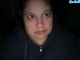  melaniefawker chat room
