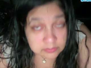 melaniefawker webcam