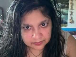 melaniefawker webcam