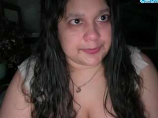 melaniefawker webcam
