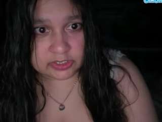melaniefawker webcam