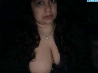 melaniefawker camsoda