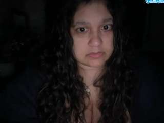 melaniefawker webcam