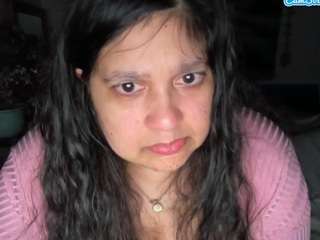 melaniefawker webcam