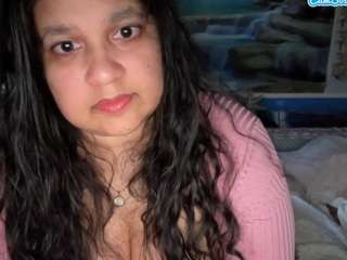melaniefawker webcam