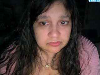 melaniefawker webcam