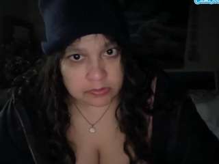 melaniefawker webcam