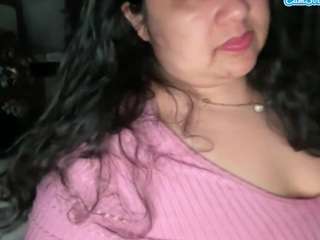 melaniefawker camsoda