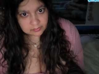 melaniefawker camsoda