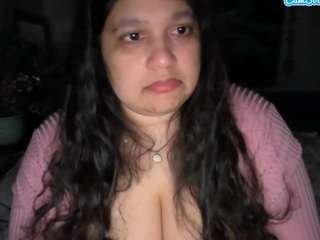 melaniefawker camsoda