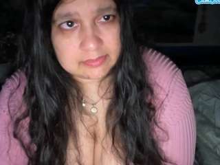 melaniefawker camsoda