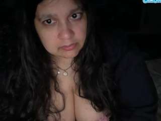 melaniefawker from CamSoda is Freechat