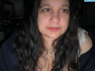 melaniefawker from CamSoda is Freechat