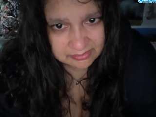 melaniefawker from CamSoda is Freechat