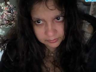  melaniefawker chat room