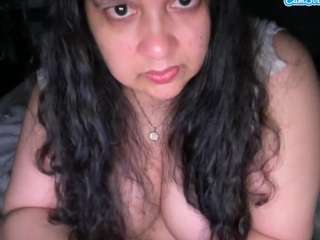  melaniefawker chat room