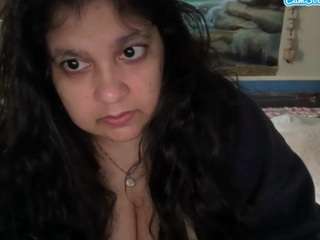 melaniefawker Live Webcam on CamSoda