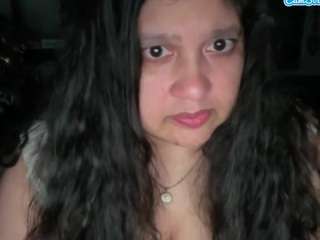 melaniefawker from CamSoda is Freechat