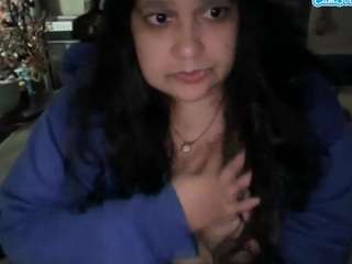 melaniefawker Profile Image